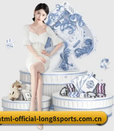 直播画质全面升级
